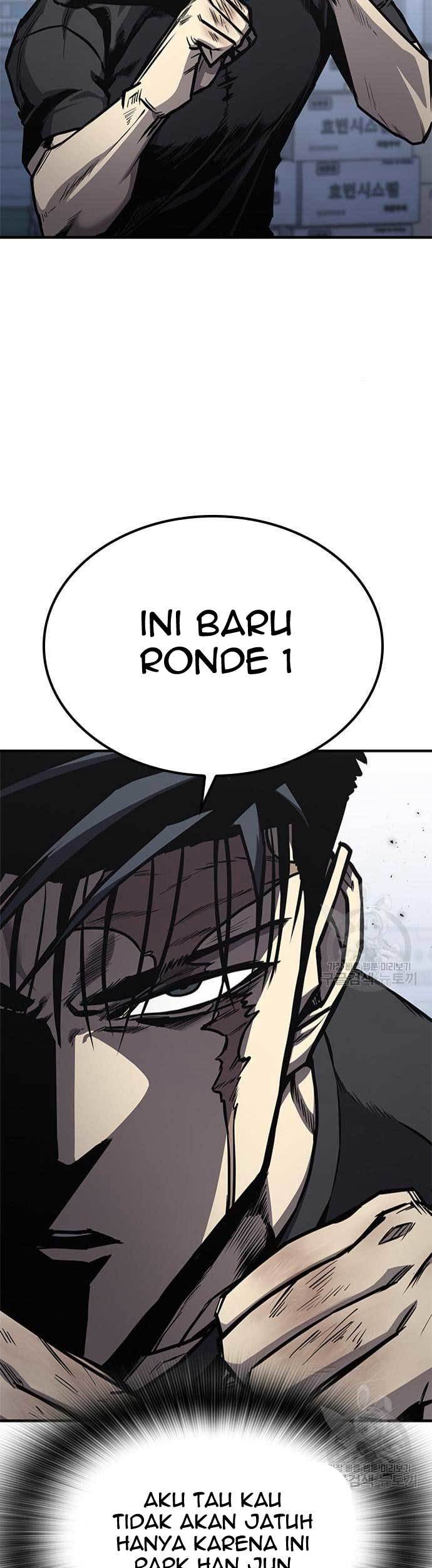 Hectopascals Chapter 18 Gambar 66