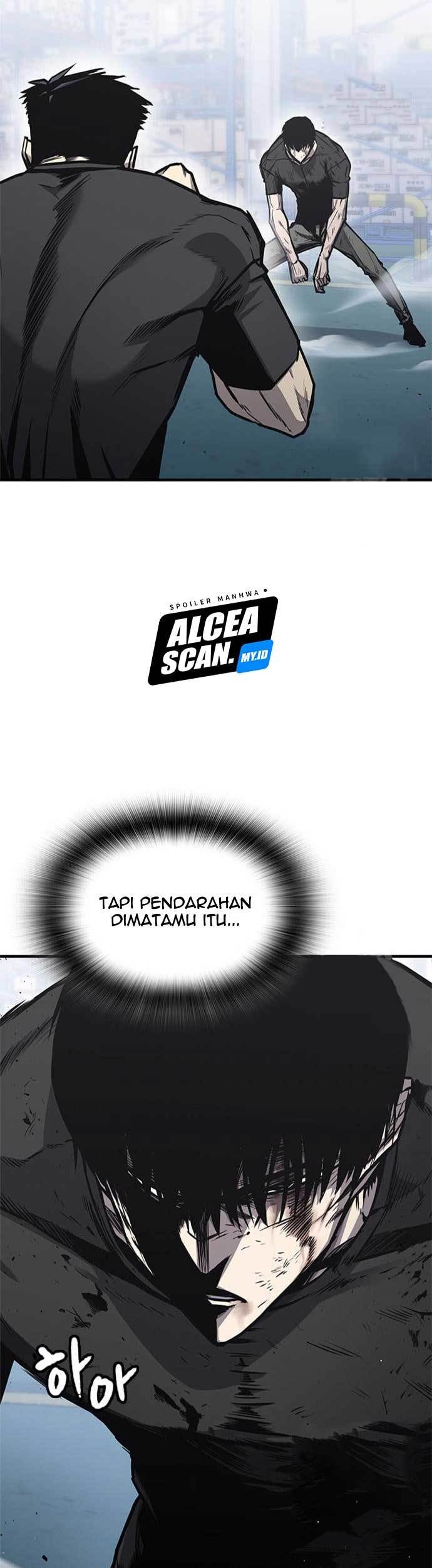 Hectopascals Chapter 18 Gambar 68