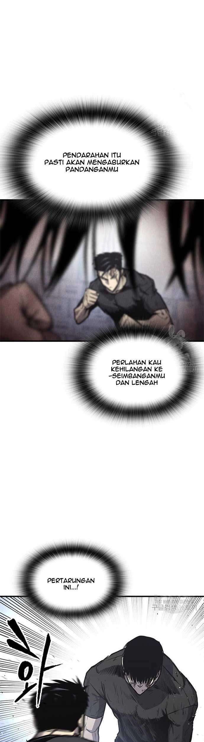 Hectopascals Chapter 18 Gambar 70