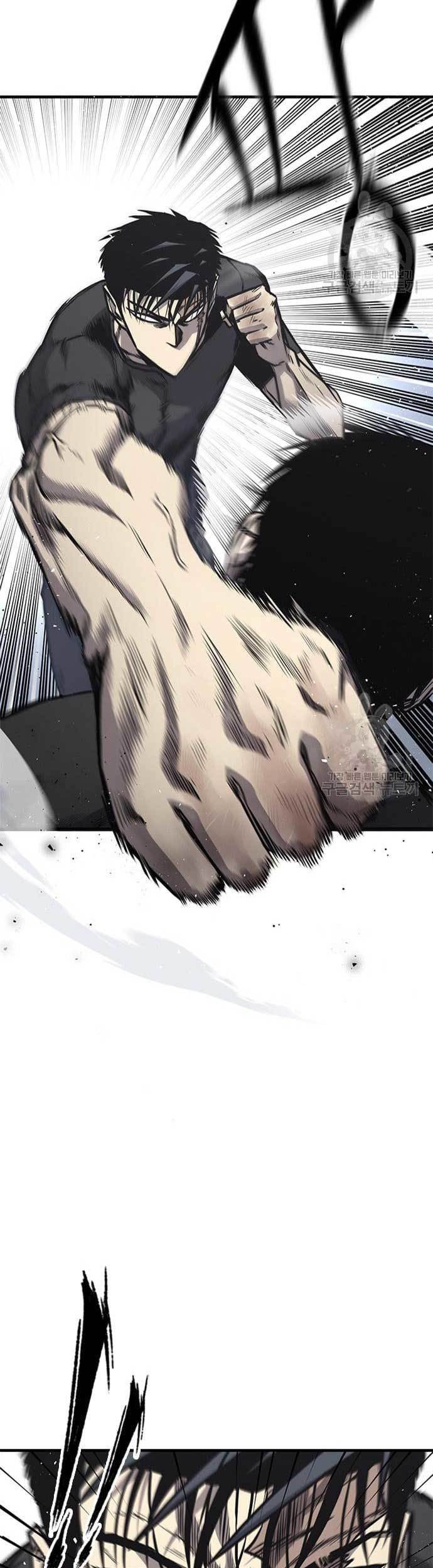Hectopascals Chapter 18 Gambar 74