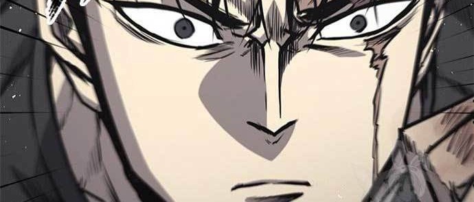 Hectopascals Chapter 18 Gambar 75
