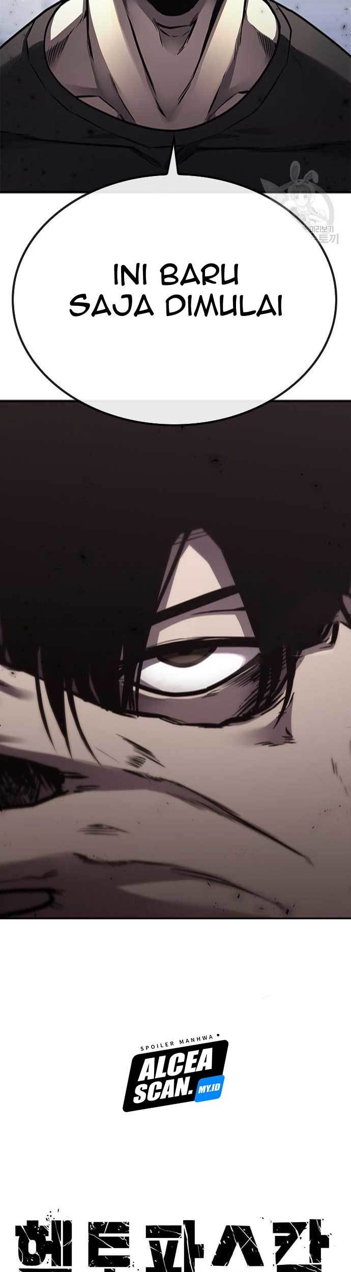 Hectopascals Chapter 18 Gambar 4