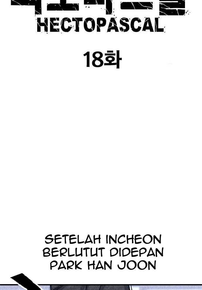 Hectopascals Chapter 18 Gambar 5
