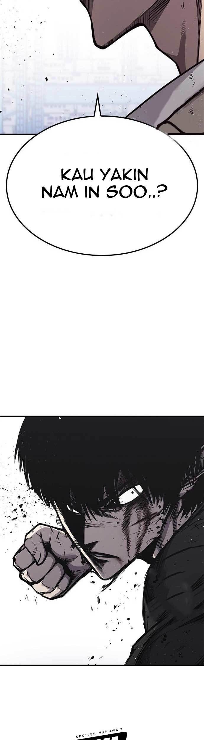 Hectopascals Chapter 18 Gambar 78