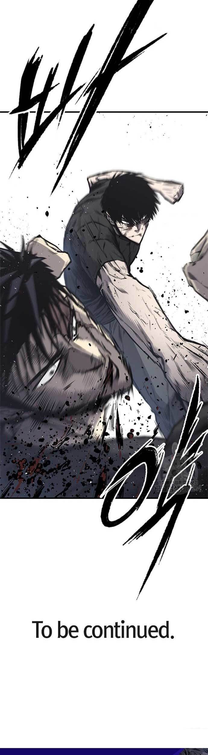Hectopascals Chapter 18 Gambar 80