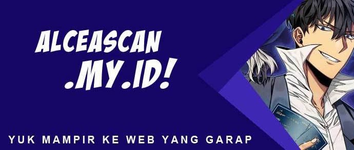 Hectopascals Chapter 18 Gambar 81