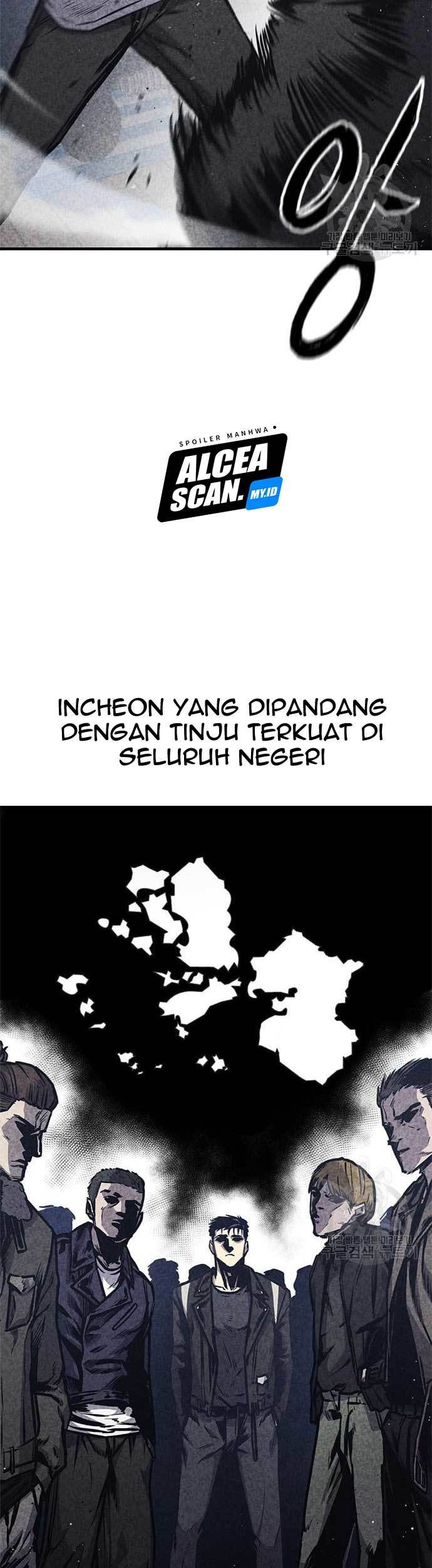 Hectopascals Chapter 18 Gambar 10