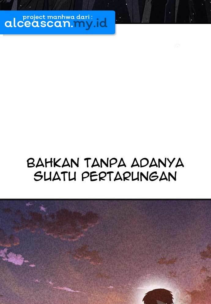 Hectopascals Chapter 18 Gambar 11