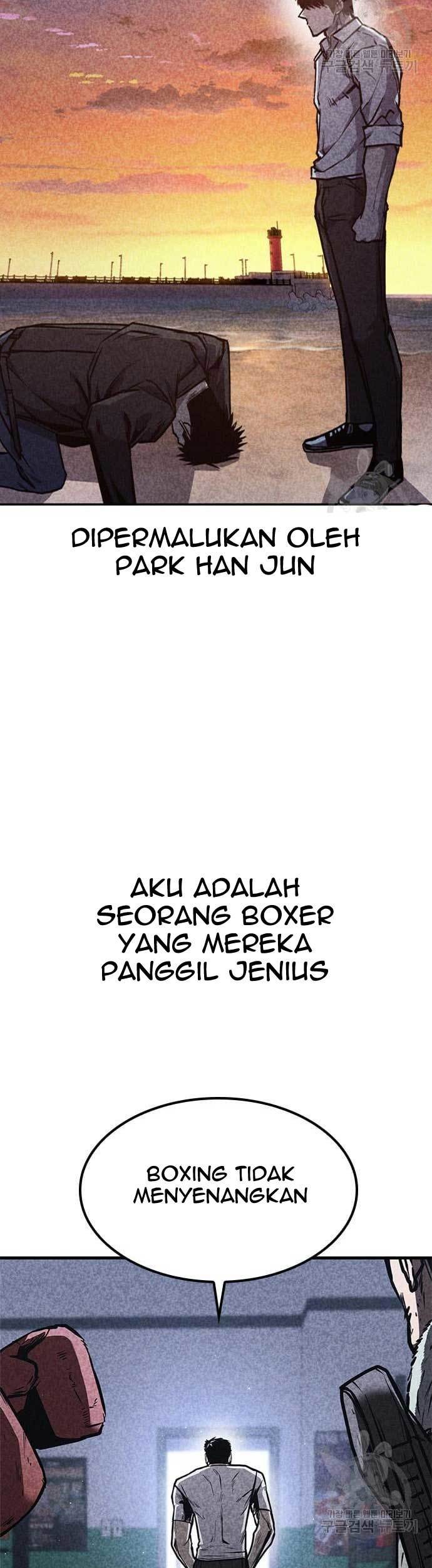 Hectopascals Chapter 18 Gambar 12