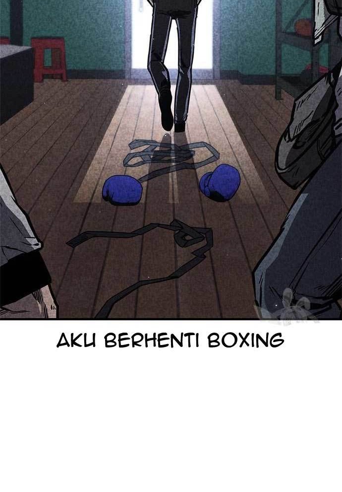 Hectopascals Chapter 18 Gambar 13