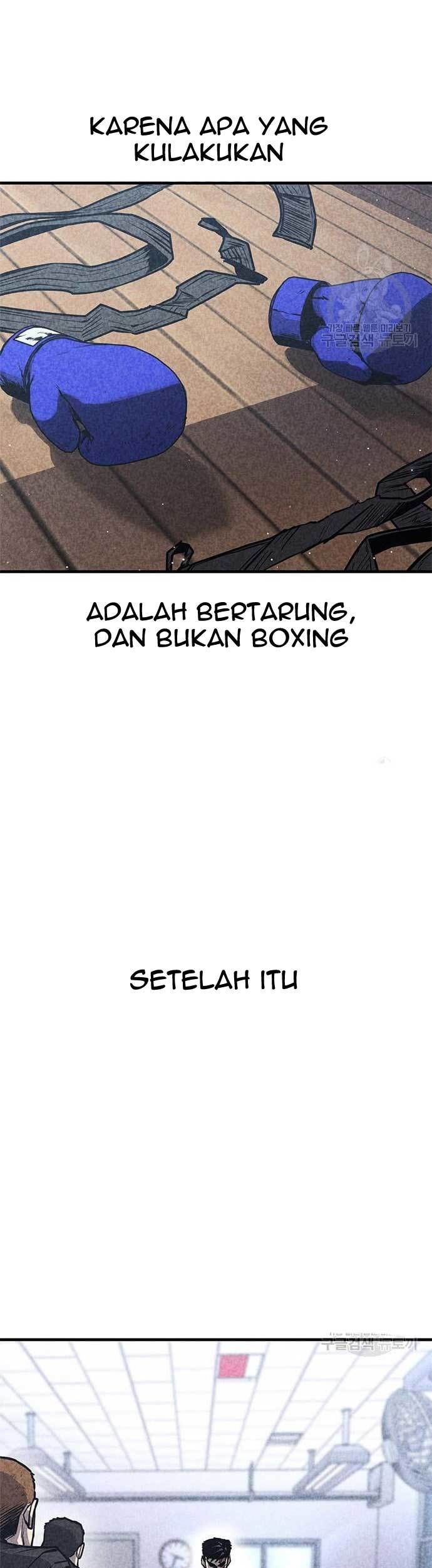 Hectopascals Chapter 18 Gambar 14