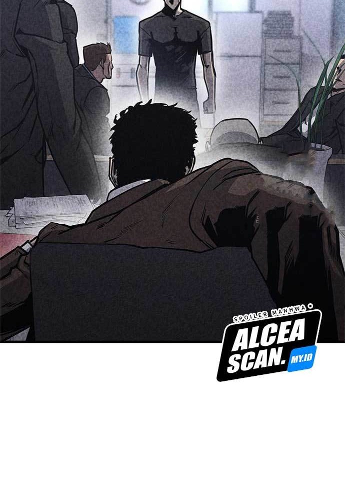 Hectopascals Chapter 18 Gambar 15