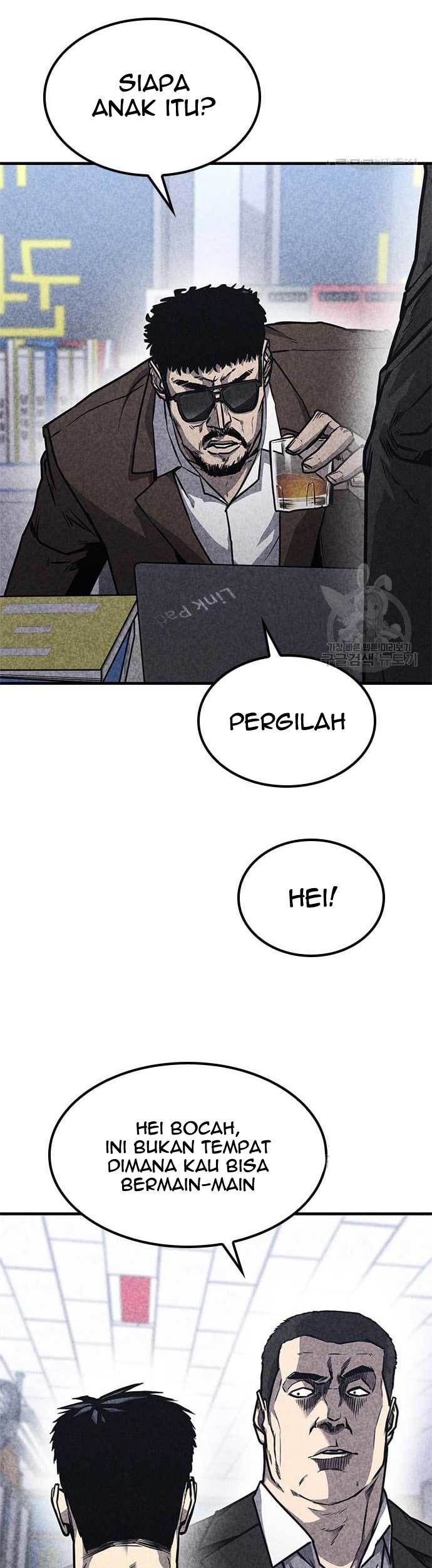 Hectopascals Chapter 18 Gambar 16