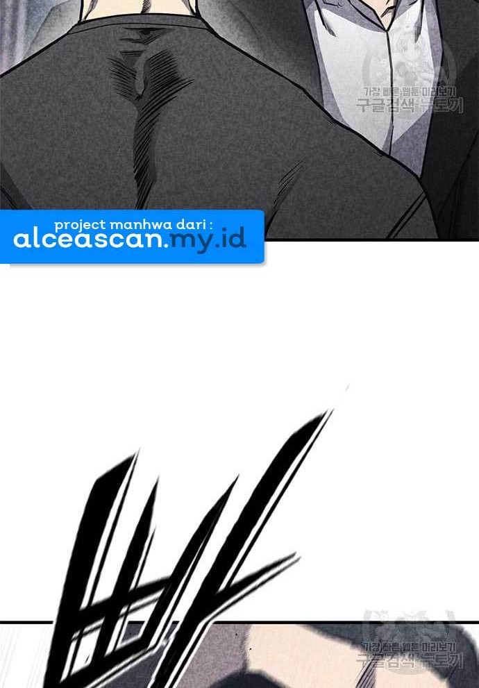 Hectopascals Chapter 18 Gambar 17