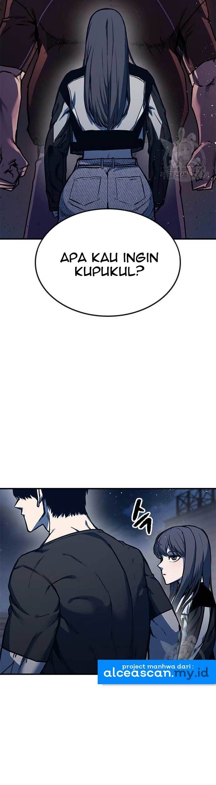 Hectopascals Chapter 17 Gambar 18