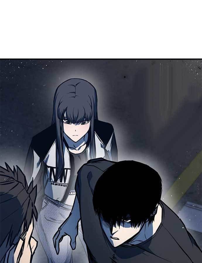 Hectopascals Chapter 17 Gambar 19