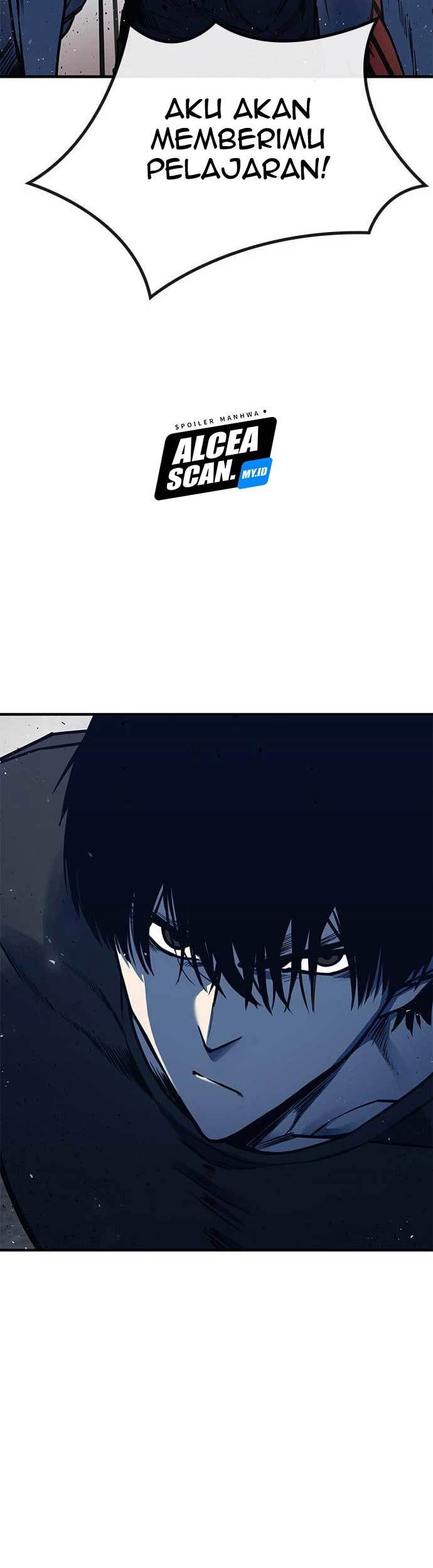 Hectopascals Chapter 17 Gambar 24