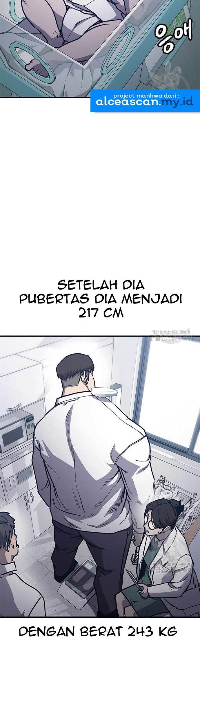 Hectopascals Chapter 17 Gambar 26