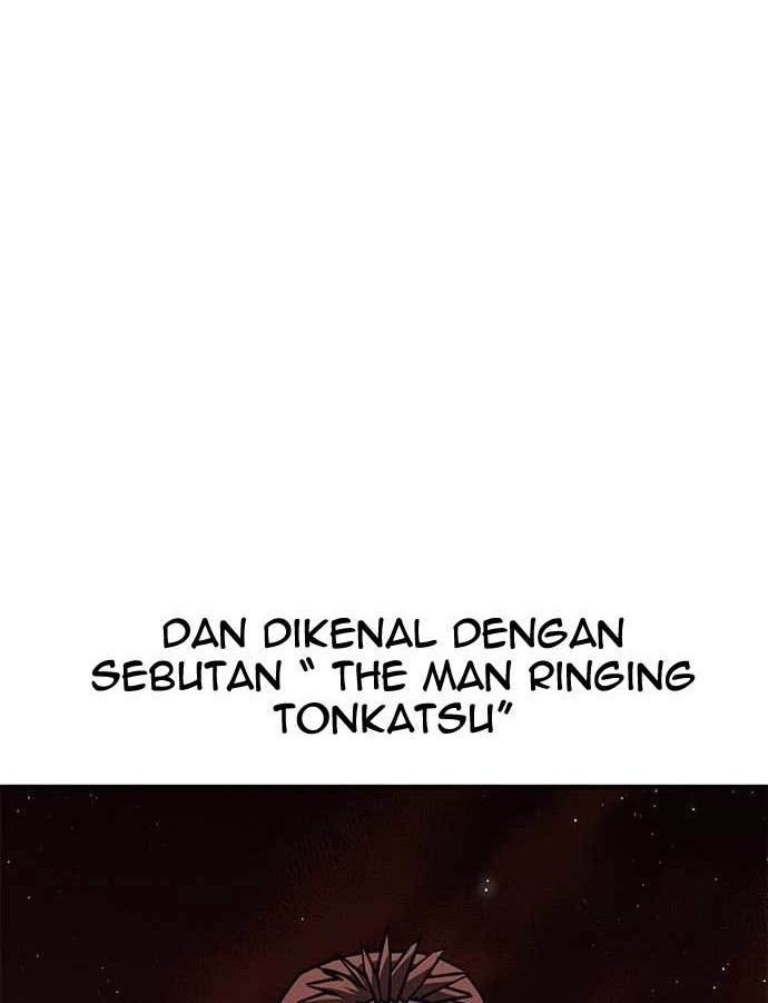 Hectopascals Chapter 17 Gambar 27