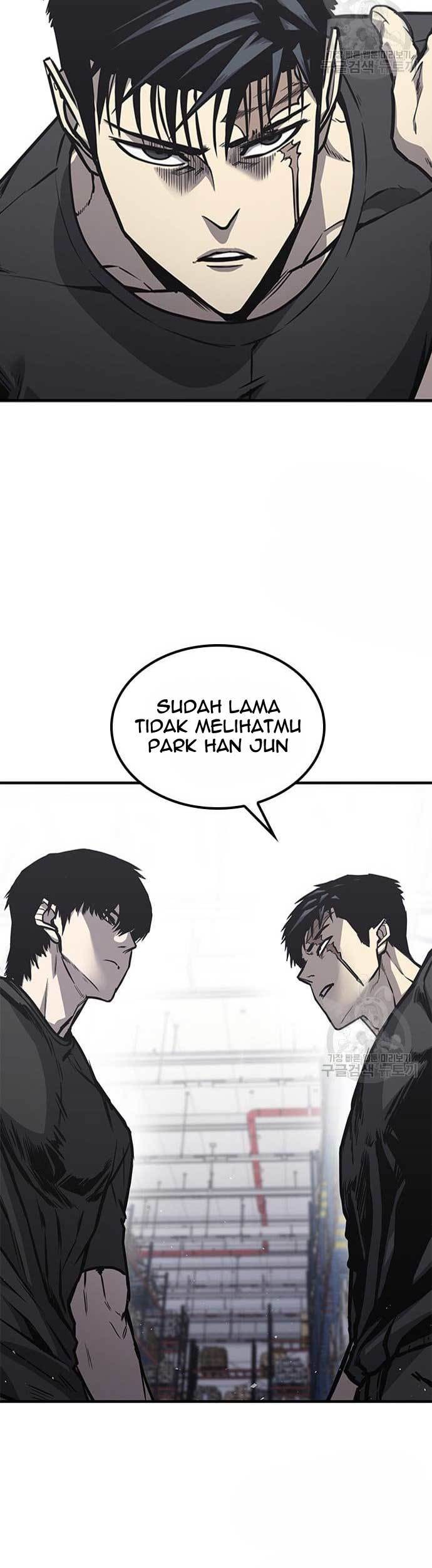 Hectopascals Chapter 17 Gambar 48