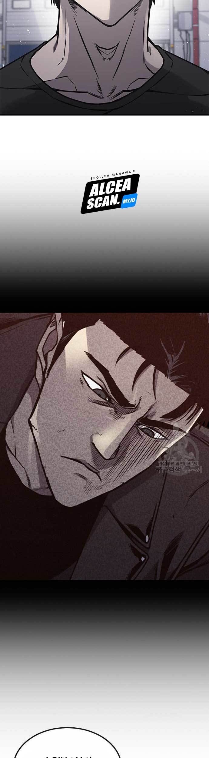 Hectopascals Chapter 17 Gambar 50