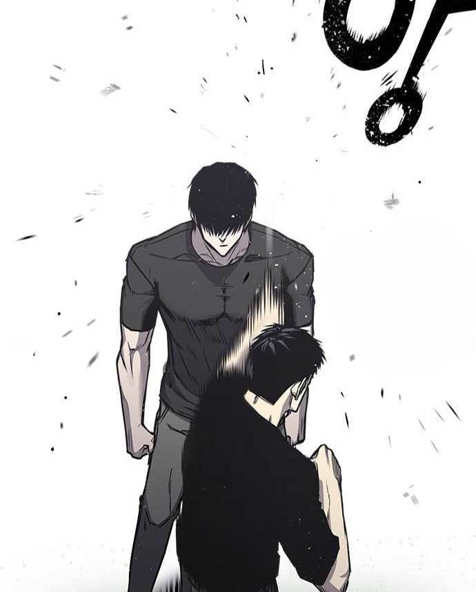 Hectopascals Chapter 17 Gambar 53
