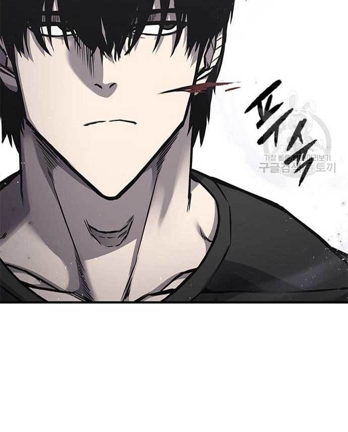 Hectopascals Chapter 17 Gambar 55