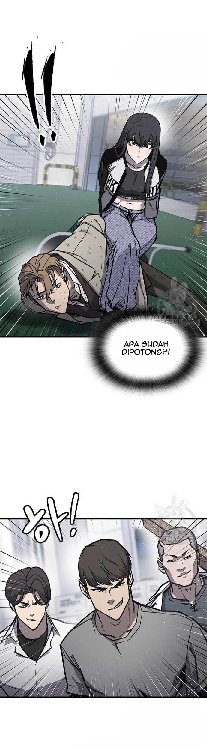 Hectopascals Chapter 17 Gambar 56