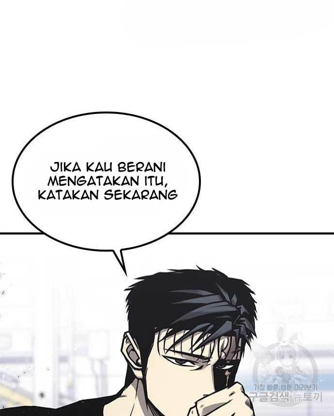 Hectopascals Chapter 17 Gambar 57