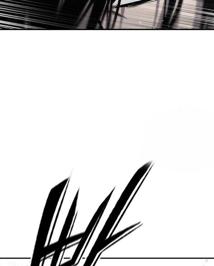 Hectopascals Chapter 17 Gambar 61