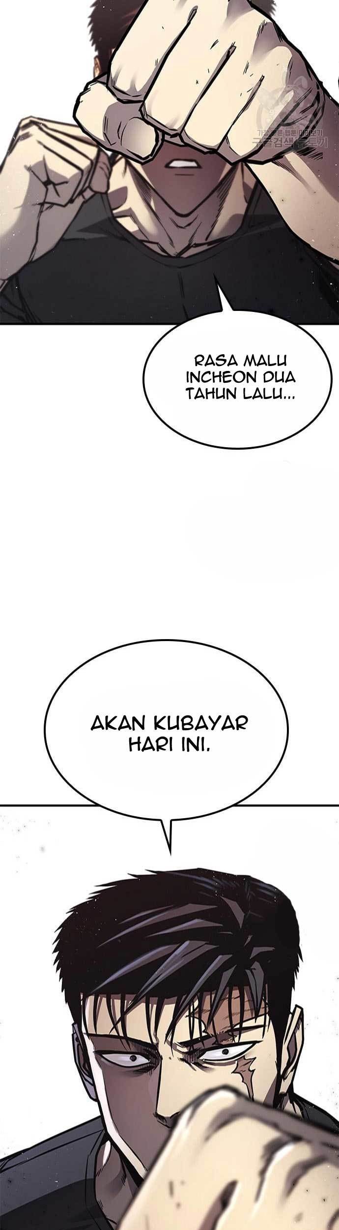 Hectopascals Chapter 17 Gambar 64