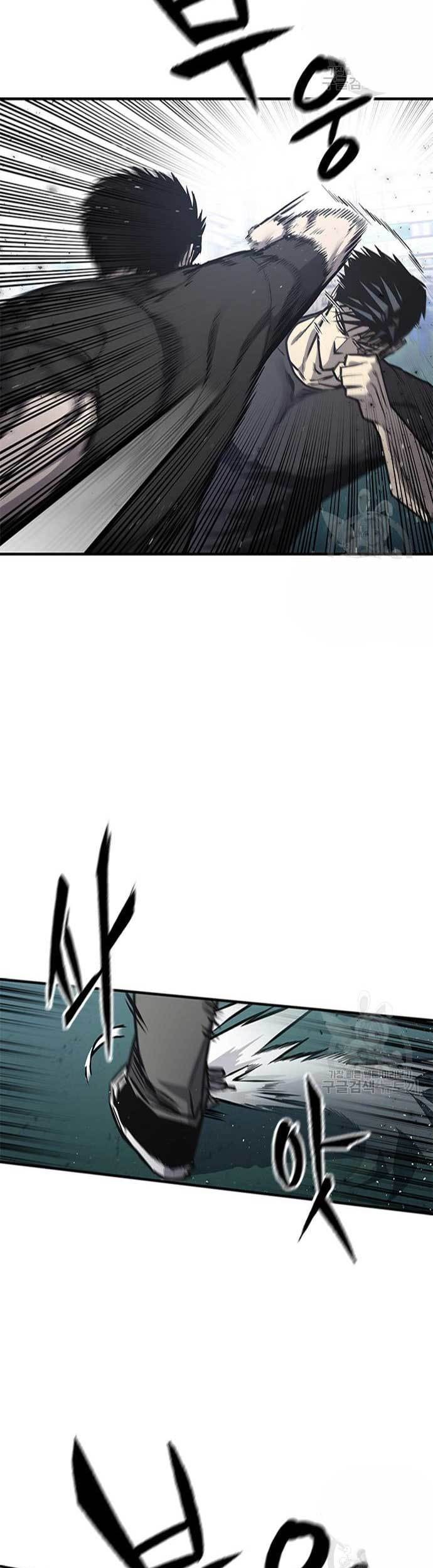 Hectopascals Chapter 17 Gambar 66