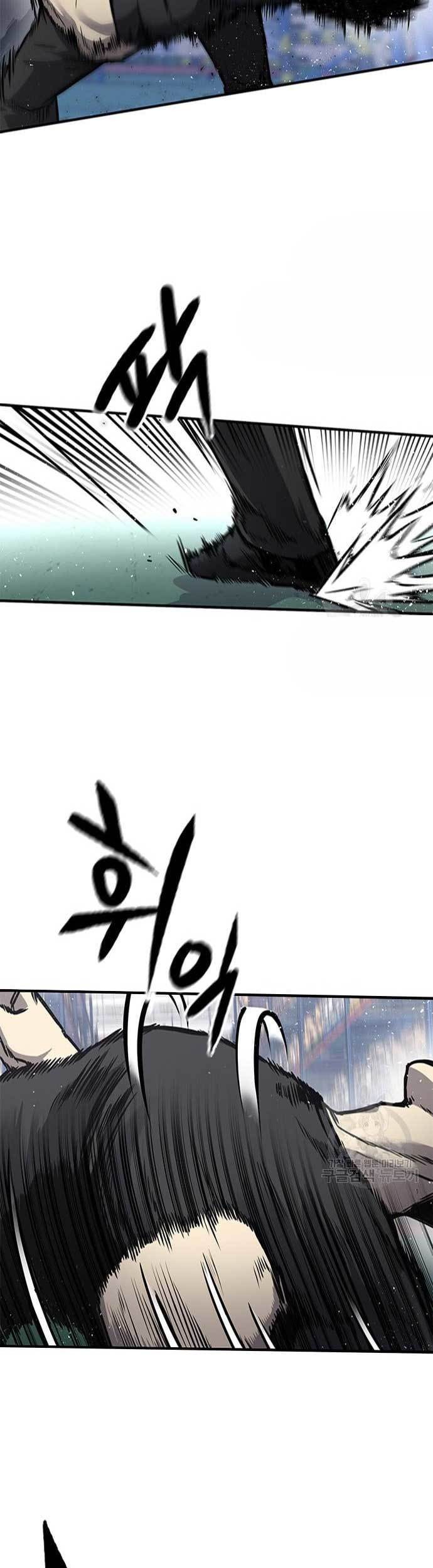 Hectopascals Chapter 17 Gambar 68