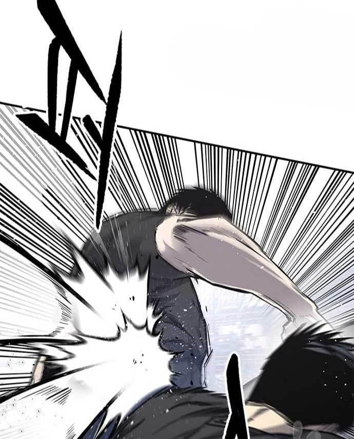 Hectopascals Chapter 17 Gambar 69