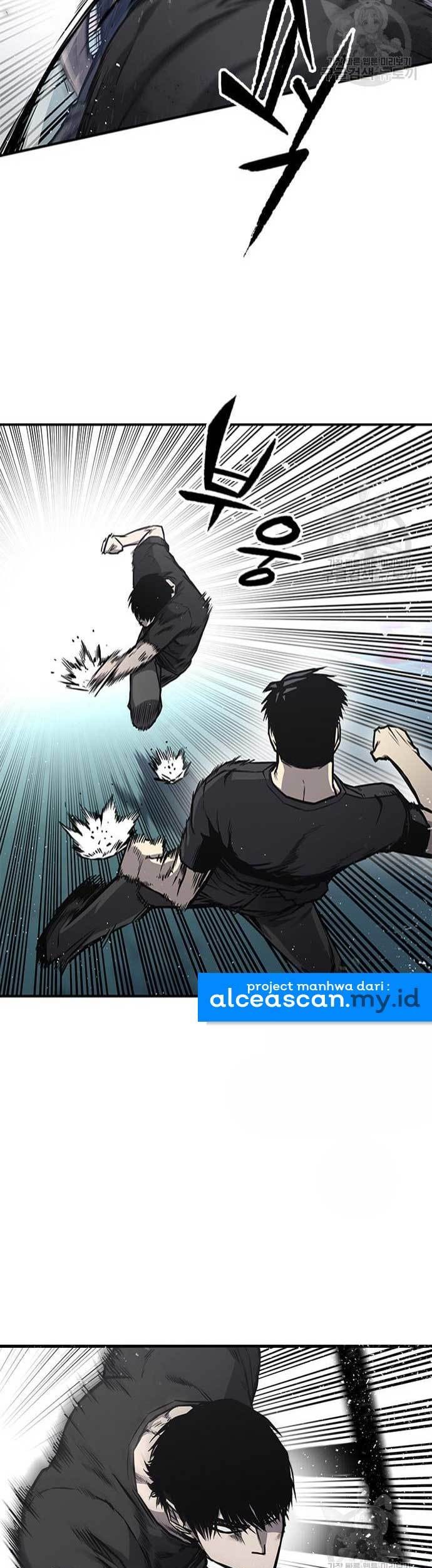 Hectopascals Chapter 17 Gambar 70