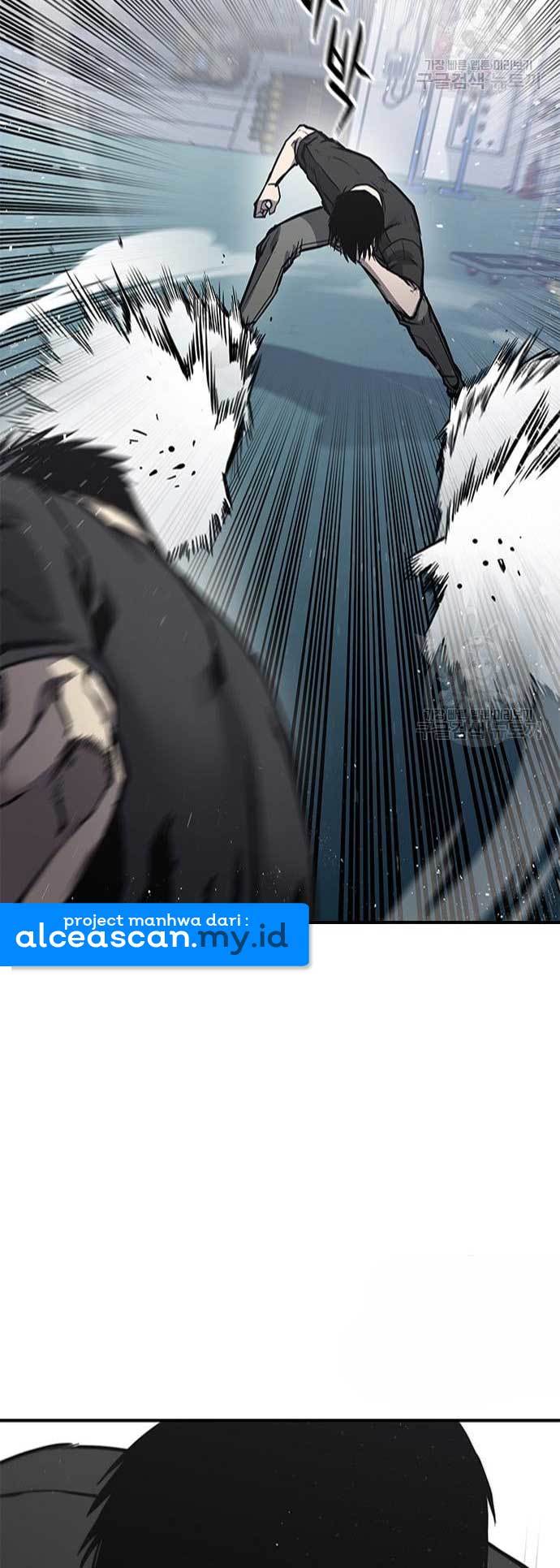 Hectopascals Chapter 17 Gambar 74