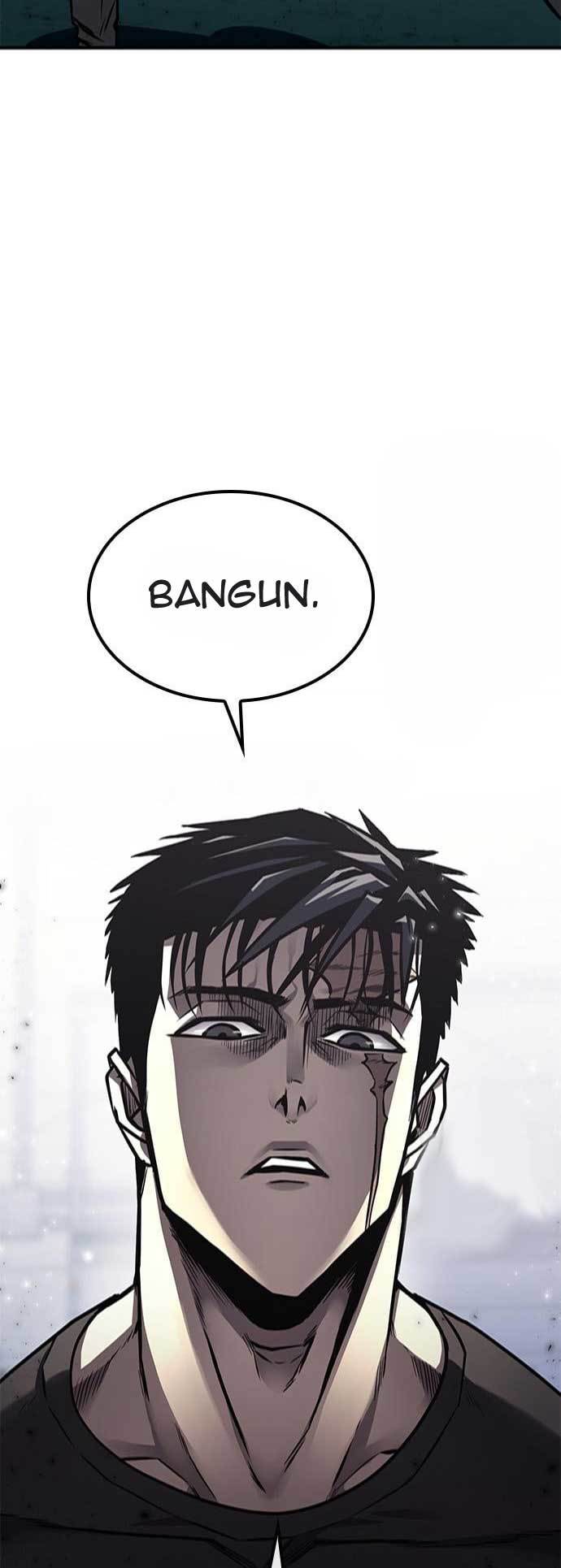 Hectopascals Chapter 17 Gambar 77