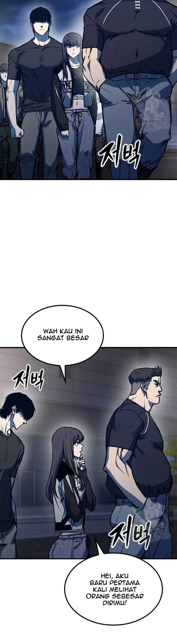 Hectopascals Chapter 17 Gambar 6