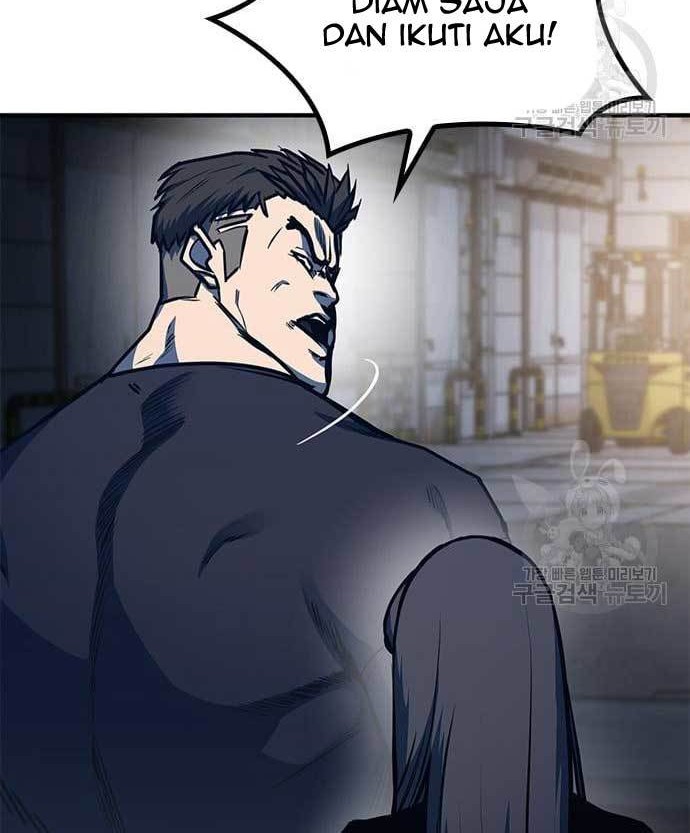 Hectopascals Chapter 17 Gambar 11