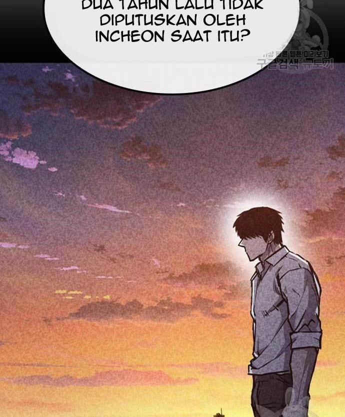 Hectopascals Chapter 17 Gambar 13