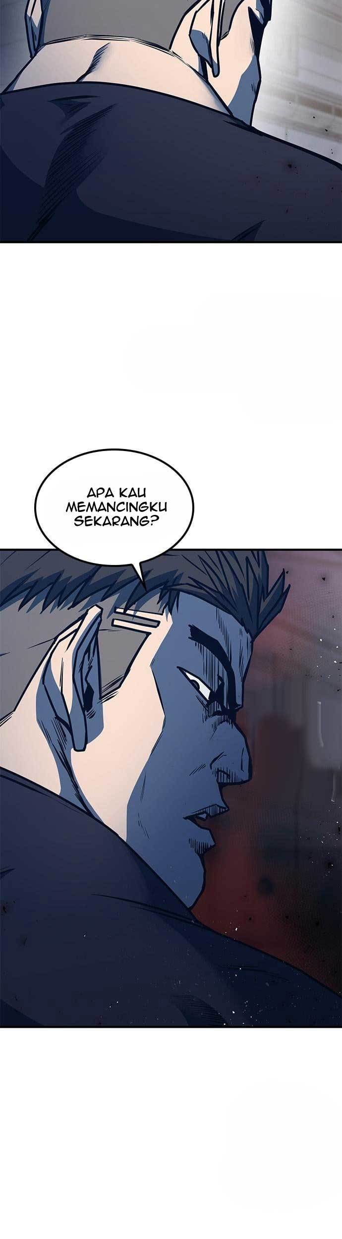 Hectopascals Chapter 17 Gambar 16