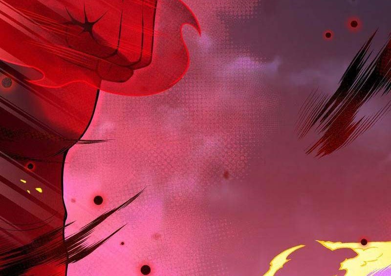 Against the Gods Chapter 516 Gambar 21