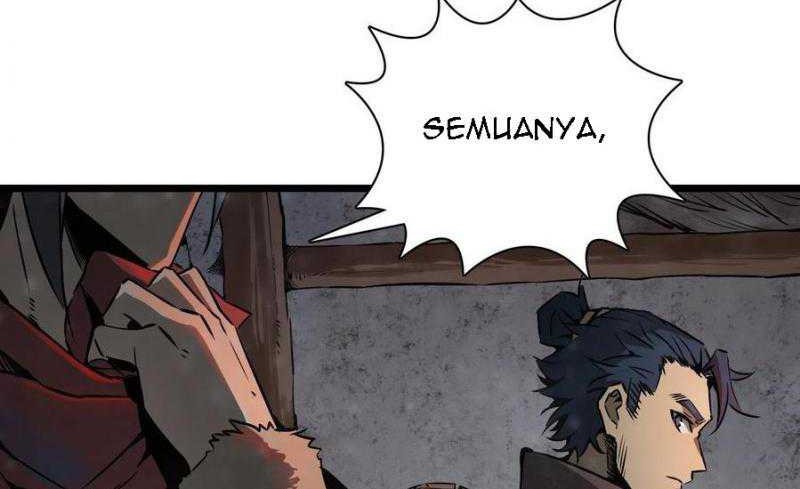 Starting from Guhuoniao Chapter 47 Gambar 30