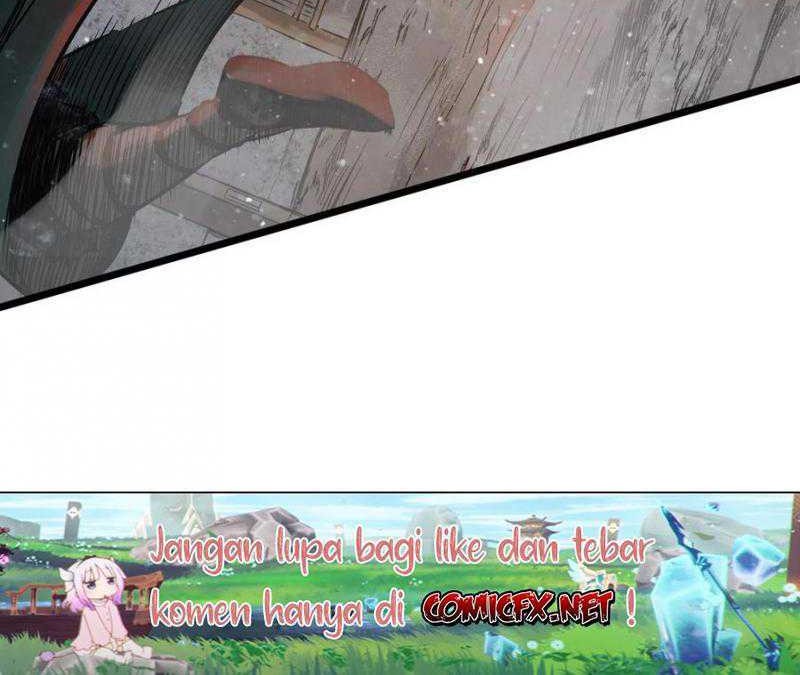 Starting from Guhuoniao Chapter 47 Gambar 36