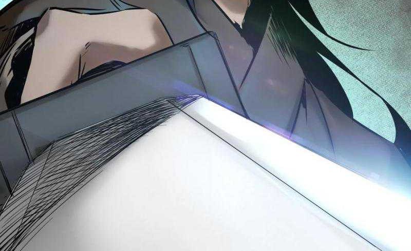 Starting from Guhuoniao Chapter 47 Gambar 39