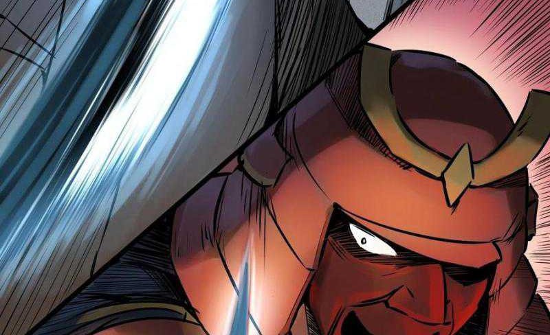 Starting from Guhuoniao Chapter 47 Gambar 42