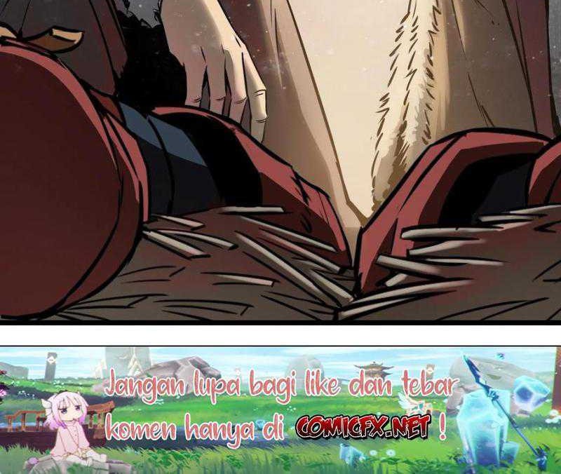 Starting from Guhuoniao Chapter 47 Gambar 51