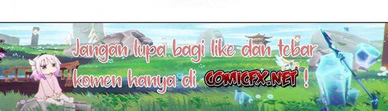 Starting from Guhuoniao Chapter 47 Gambar 11