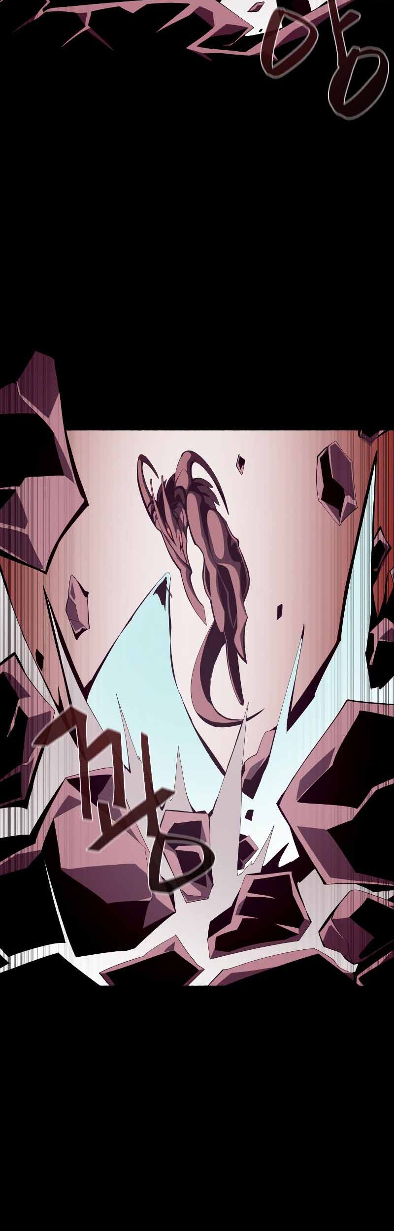 Dungeon Odyssey Chapter 25 Gambar 5