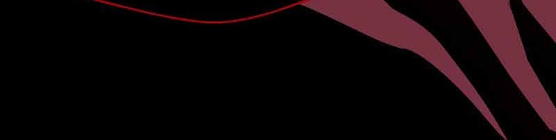 Dungeon Odyssey Chapter 25 Gambar 9